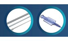 Hypo Tubes