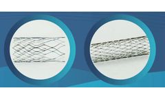 Medical Nickel-titanium arts Medical Push Rods