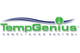 TempGenius