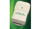 TempGenius - Humidity Monitoring Sensor