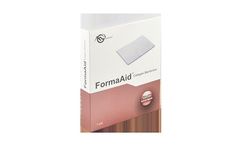 Model FormaAid - Guided Tissue Regeneration Membrane