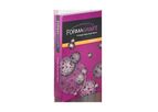 Model FormaGraft - Collagen Bone Graft Matrix
