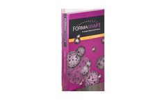 Model FormaGraft - Collagen Bone Graft Matrix