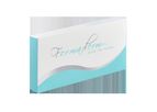 Model Formaderm - Middle Dermis