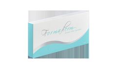Model Formaderm - Middle Dermis