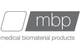 MBP – Medical Biomaterial Products GmbH