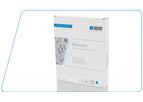 Xenoderm - Temporary Biological Skin Replacement