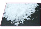 Surgicoll Cloud - Fully Resorbable Microfibrillar Collagen Matrix