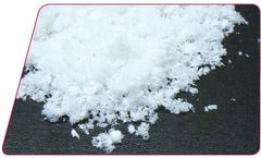 Surgicoll Cloud - Fully Resorbable Microfibrillar Collagen Matrix