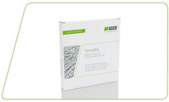 Rematrix - Acellular Dermal Matrix (ADM) for Soft Tissue Reconstruction