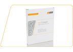 MB-Collagen - Collagen Based Dressing
