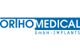 Ortho-Medical GmbH