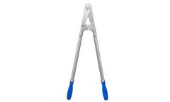 Orlos Silicone - In Situ Rod Shear Cutter with Detachable Handles