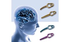 Aneurysm Clips