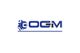 Ormed Group Medical