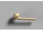 OGM - Shoulder Spacers with Antibiotic