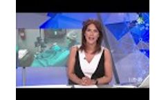 Cardivais produce  - Video