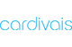 Cardivais