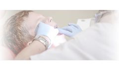 Cardivais - Comprehensive Surgical Dental Cover