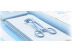 CoverPack - Single-Use Medical Products