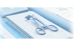 CoverPack - Single-Use Medical Products