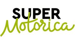 Repairs of CYBI Fingers