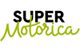 Motorica LLC