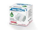 Cansin - Surgical Polyurethane (PU) Film