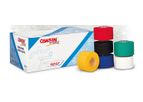 Cansin - Sports Tape