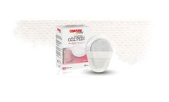 Cansin - Model 533 - Eye Pads