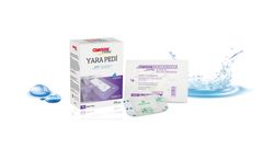 Cansin - Transparent Wound Dressing