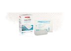 Cansin - Non-Woven Wound Dressing