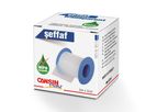Cansin - Surgical Transparent Plaster