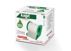 Cansin - Surgical Non-Woven Plaste