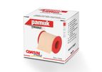 Cansin - Surgical Cotton Plaster