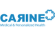 Carine Europe GmbH