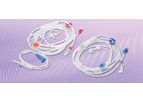 Bioteque - Hemodialysis Bloodline