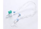 Bioteque - Closed Suction Catheter