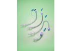 Bioteque - Endotracheal Tube