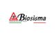 Biosigma S.p.A.