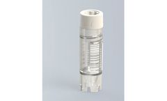 CLEARLINE - Model CL1ARBIPSTS - Internal Cap