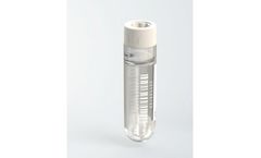 CLEARLINE - Model CL2ARIPSTS/B - Internal Cap