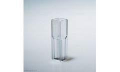 Biosigma - Macro and Semi-micro Cuvettes