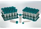 CLEARLine - Centrifuge Tubes