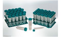 CLEARLine - Centrifuge Tubes