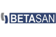 Betasan Tibbi Bant San. ve Tic. A.S.