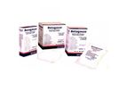 Betagauze - Sterile Hydrophilic Gauze Compress
