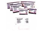 Betapad - Adhesive Surgical Dressing