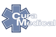 CuraMedical B.V.