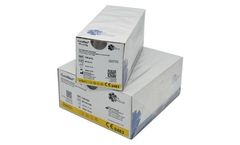 CuraWax - Non-Absorbable Haemostatic Devices